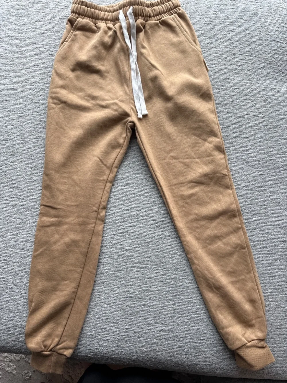 Surfside co 4 light weight matching sets